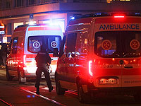 Возросло число жертв теракта в Вене, опубликованы данные о террористе