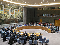 3-4 декабря состоится внеочередная сессия Генассамблеи ООН, посвященная пандемии