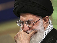 Аятолла Али Хаменеи назвал президентские выборы в США 
