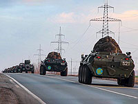 Москва и Анкара расходятся во мнениях о миротворческом контингенте в Карабахе