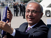 В Турции назначен новый министр финансов, лира возобновила падение