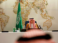 Аль-Джубейр: "Саудовская Аравия сохраняет право стать обладателем ядерного оружия"