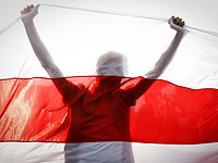 Евросоюз введет новые санкции против Беларуси