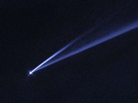 К Земле приближается гигантский астероид "стоимостью" 17,4 миллиарда долларов