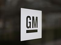 General Motors отзывает 7 миллионов автомобилей для замены подушек безопасности