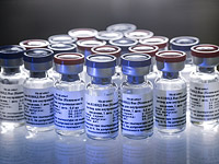 Институт Гамалеи: по итогам второго промежуточного анализа эффективность вакцины "Спутник V" составила более 95%
