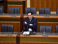 Премьер-министр Ливана сообщил, что опасается за свою жизнь