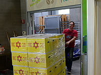 В Израиле взвешивают оказание медицинской помощи ПА