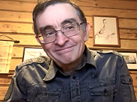 Тимур Шаов Новые Песни 2022 Года Тимур Шаов Новые Песни 2022 Года