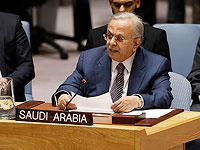 Посол Саудовской Аравии: "Соглашение с Ираном? Байден не настолько наивен"