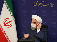 Парламент Ирана принял в первом чтении закон о разрыве отношений с МАГАТЭ