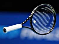 Украинский теннисист пожизненно дисквалифицирован за договорные матчи