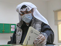 Выборы в Кувейте: ни одна женщина не прошла в парламент