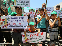 Из-за коронавируса ХАМАС будет отмечать свое 33-летие в онлайн-режиме