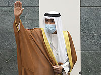 Премьер-министр Кувейта, подавший в отставку, сохранит свой пост