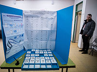 Выборы в Кнессет могут состояться 16 марта