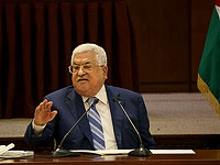 Аббас: "Мы заключили соглашения о поставках вакцины"