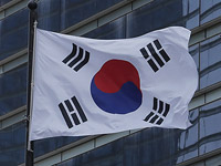 Договор о свободной торговле с Южной Кореей будет подписан на следующей неделе