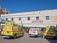 Коронавирус в Израиле: с начала эпидемии умерли 2969 заболевших