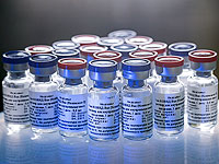 СМИ: Северная Корея закупила российскую вакцину от коронавируса