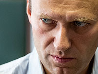 Der Spiegel о разоблачении готовивших убийство Навального. 