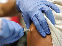 Зафиксированы новые случаи аллергической реакции на вакцину Pfizer/BioNTech