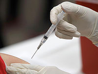 "Кан Бет": больничные кассы предлагают знаменитостям деньги за вакцинацию