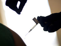 В Швейцарии одобрили для использования вакцину Pfizer, назвав ее безопасной