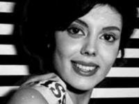 Норма Каппальи, "Мисс Мира 1960"