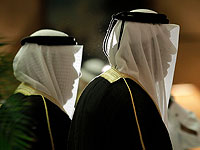 Бахрейн призвал к урегулированию конфликта с Катаром