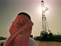 В Саудовской Аравии обнаружены месторождения неконвенциональных углеводородов