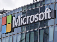 Корпорация Microsoft сообщила, что хакеры получили доступ к ее внутренним репозиториям