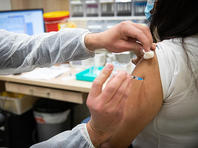 "Мако": новые поставки вакцин против коронавируса в Израиль задерживаются