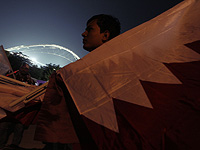 Страны Персидского залива близки к урегулированию конфликта с Катаром