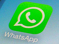 С 1 января мессенджер WhatsApp прекратит работать на миллионах устройств