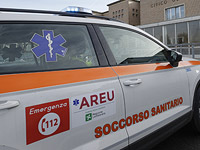 Der Spiegel: первый подтвержденный случай заражения коронавирусом, возможно, произошел в Италии