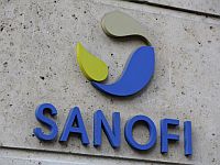 Sanofi заплатит $125 млн за право разработки израильского лекарства от рака