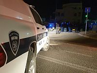 Убийство в ходе массовой драки в Дариджата, задержан подозреваемый