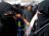 Власти Египта ужесточают наказание за "женское обрезание"