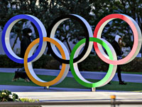 МОК опроверг информацию о том, что олимпиада в Токио может быть отменена