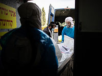 20-й телеканал: в статистике минздрава не учитываются десятки больных, умерших от коронавируса