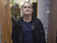 Рамиль Шамсутдинов, расстрелявший сослуживцев в Забайкайле, приговорен к 24,5 годам колонии