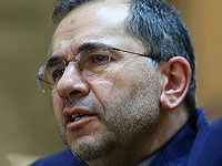 Власти Ирана требуют от администрации Байдена первой вступить в диалог