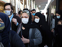 Le Monde. Иран нанес удар по планированию семьи