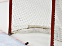 Найден мертвым бывший хоккеист "Спартака" и ЦСКА