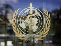 Коронавирус в мире: свыше 102,6 млн заразились, более 2,2 млн умерли. Статистика по странам