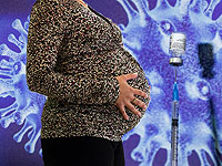 Минздрав изменил рекомендации по вакцинации кормящих матерей и беременных женщин