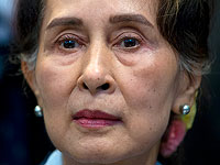 Мьянма: Аун Сан Су Чжи обвиняется в нарушении законов об импорте и экспорте