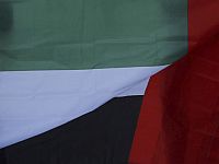 Эфиопия сообщила о предотвращении терактов против посольств ОАЭ в Аддис-Абебе и Хартуме