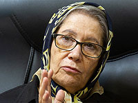 "Спутник V" - не та вакцина, которую мы включили в наш портфель. Препарат не зарегистрирован ни в одной стране ЕС, - премьер Литвы Шимоните - Цензор.НЕТ 4339